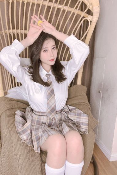 亚洲日韩第一页怡红院_高清免费在线观看