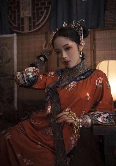 韩国娱乐大亨_BD英语电影完整版在线观看