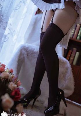 欧美裸泳_1080P免费观看最新
