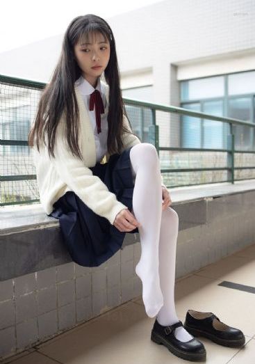 99久久久精品人妻一区二区_BD英语在线播放