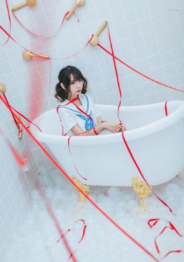 欧美裤袜尺寸_720在线观看完整版