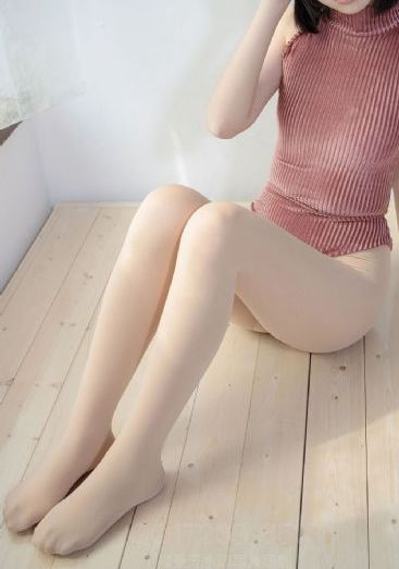91亚洲视频网_BDHD高清在线观看