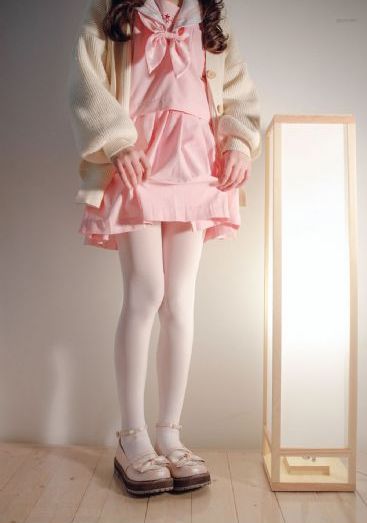 欧美人与猪xxxx_手机免费观看