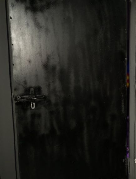欧美风景头像女生_高清免费播放