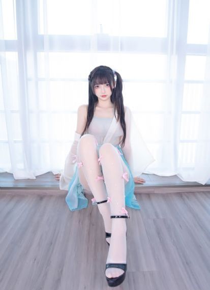 欧美日韩高清图片_1080P最新电影在线观看