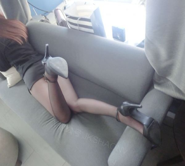 夜夜爽妓女8888视频免费观看_BD英语在线观看