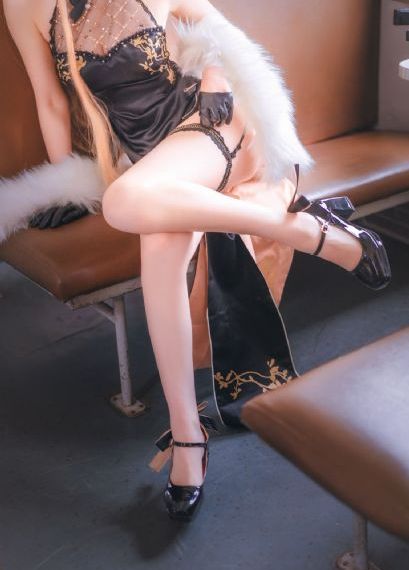 人妻[21p]大胆_BD完整版观看