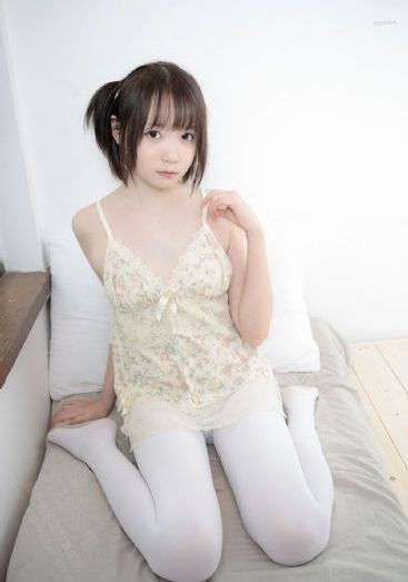 日韩直播软件有哪些源码定制_HD免费全集观看