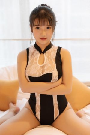 久久在免费线2020年一区_免费高清观看
