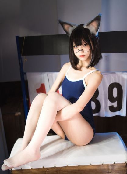 欧美巨物极端自慰_超清高清完整版