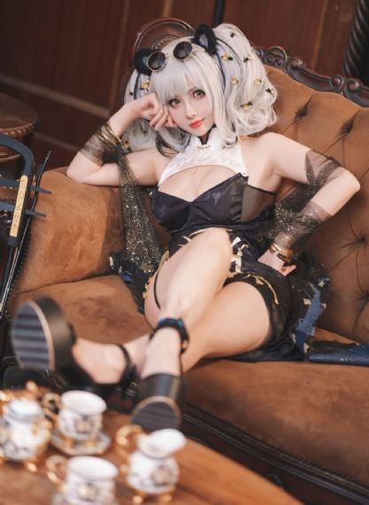 国产美女视频白浆_电影无删减版