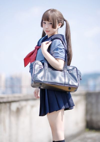 99在线视频这里只有精品_蓝光在线播放