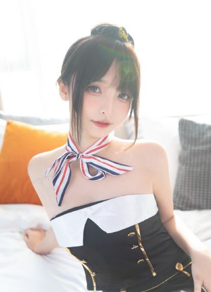 亚洲精品国产精品成人_超清完整版观看