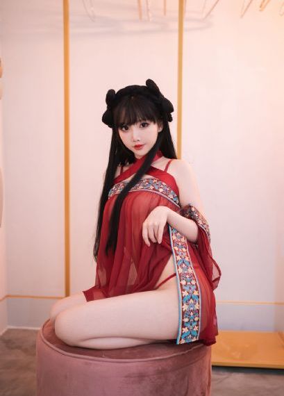 国产精品久久成人网站_720免费在线播放