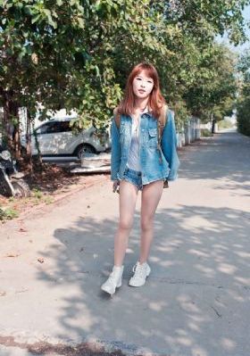 韩国av电影亚洲_剧情片完整视频观看