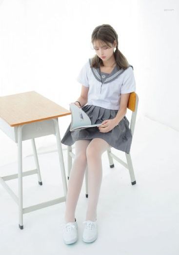 欧美小众女装品牌_720电影在线看
