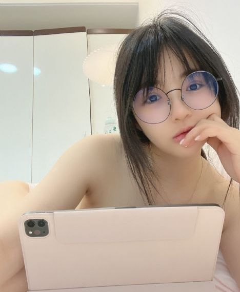 国产一级黄色片自拍_国产剧完整视频观看