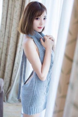 欧美crdy_高清在线播放观看