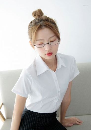 欧美帅哥现场音乐_BD韩语完整在线观看