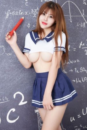 老司机在线精品视频网站的优势_HD免费观看超清