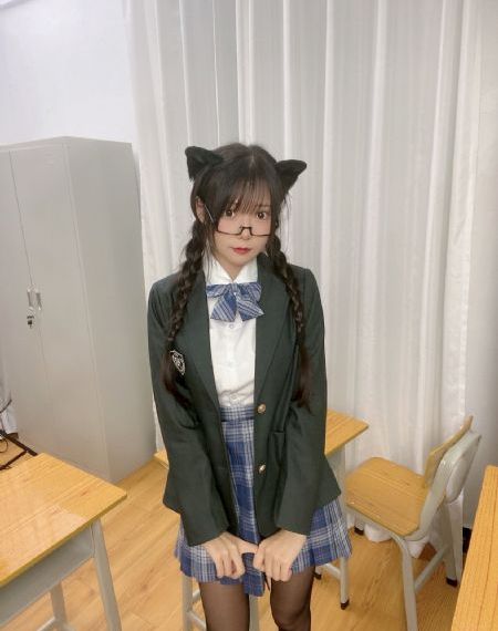欧美大片h版合集磁力下载_DVD免费观看超清