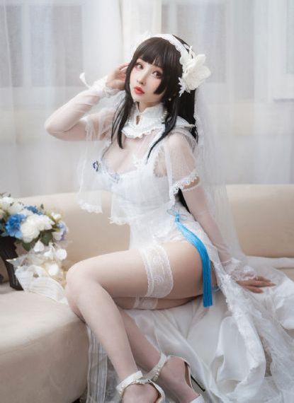 欧美一级黄视频_剧情片在线观看高清