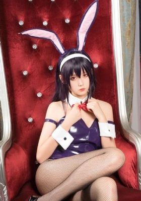 日本浣肠av_蓝光影视在线观看