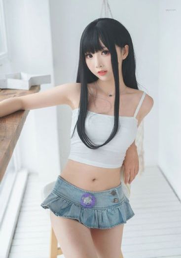 怎么用uc看91视频_剧情片在线观看完整版