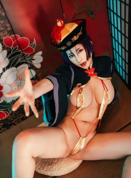 性欧美videossexo_BD韩语电影全集观看