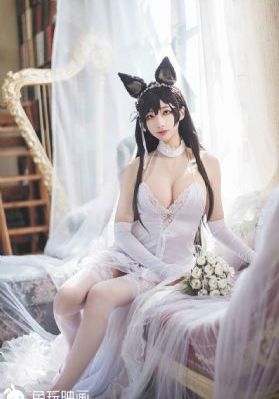 日本av女优前十名_BD日本电影免费