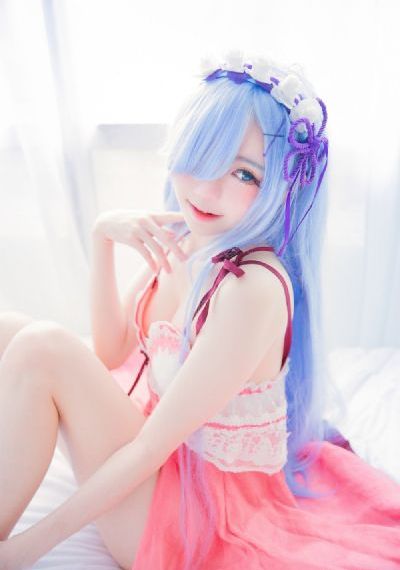一级欧美片magnet_4K高清视频观看