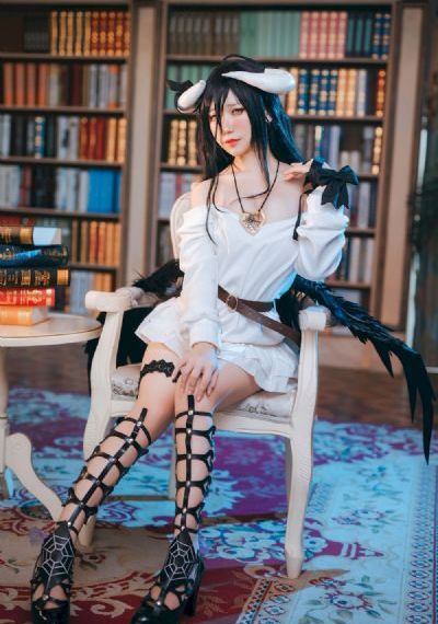 手机看片欧美风情_蓝光日韩免费观看