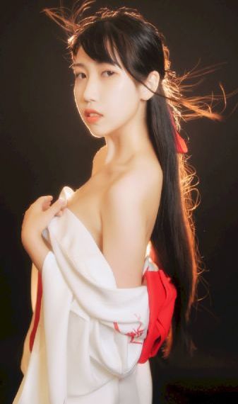 91视频十八_4K日韩免费观看