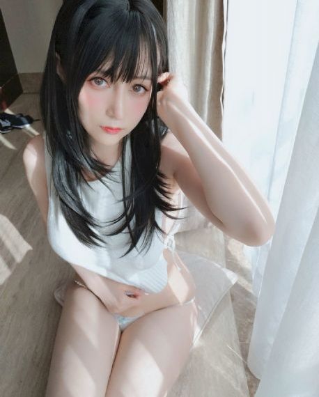 欧美简约ppt模板_4K超清免费观看