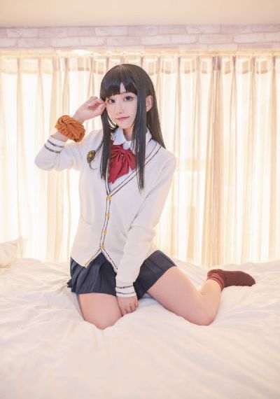 欧美黄大片在线观看_手机免费播放动漫