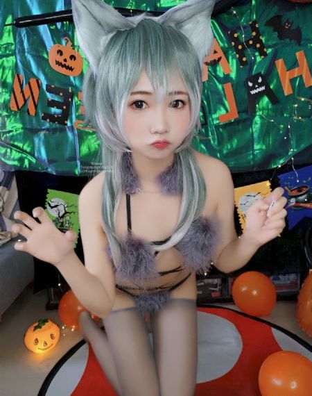 日韩av天堂久久无码_国产剧在线观看电视