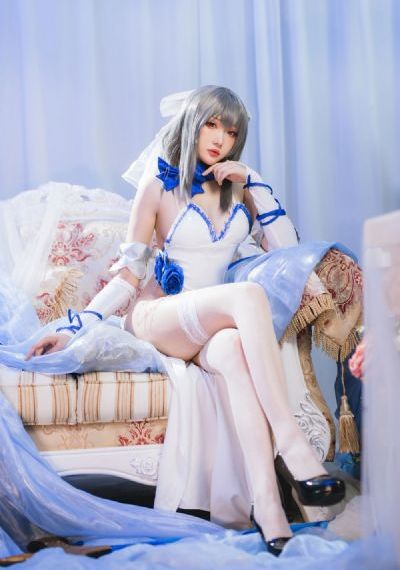 日本xxxx18裸体xxxx按摩_免费韩剧在线观看