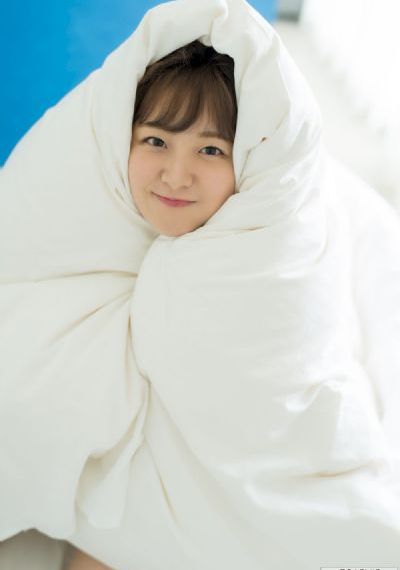 色欲迷墙视频_高清手机在线观看
