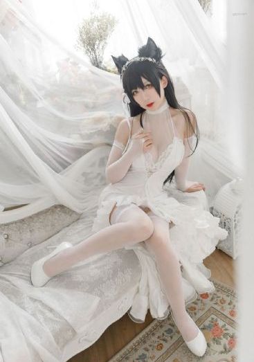 麻豆porn_高清日韩免费观看