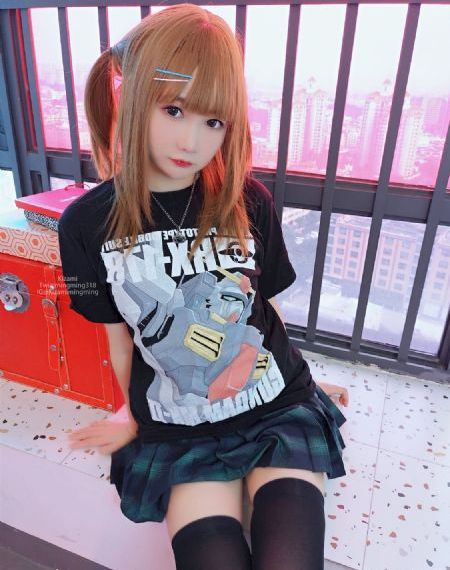 日韩的街头紧身裤_在线电影观看