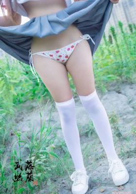 欧美好看伦理电影手机在线_1080P免费电视剧