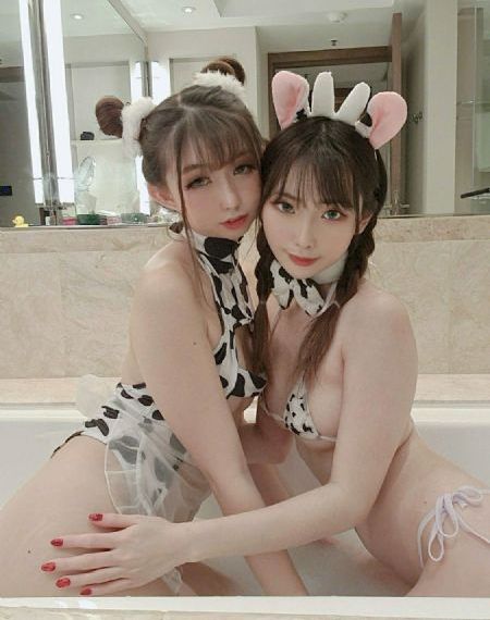 91极品美女视频_1080P高清免费观看