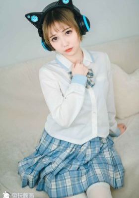 欧美xxxx性生活精品_HD天堂在线
