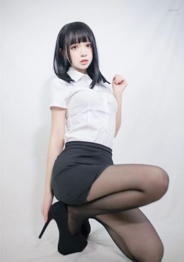 欧美色两性午夜尤物_超清免费电视剧