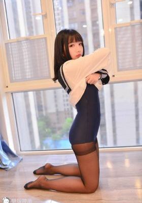 国产电视剧好评榜_高清蓝光在线观
