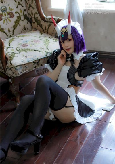 男人被口爽还是进去爽_1080P电影完整版