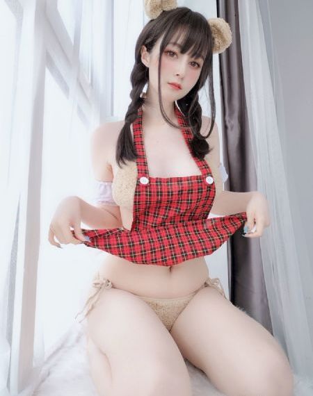 午夜dj在线观看完整高清_BD电视剧在线观看
