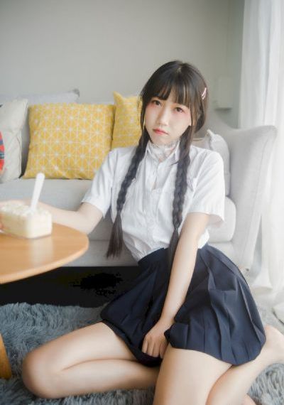 欧美变态性虐视频_720神马影院在线