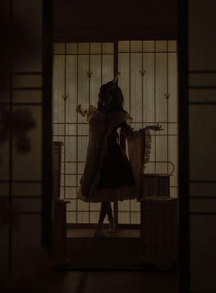 日本乱理伦片在线播放_158分钟完整版动漫免费观看