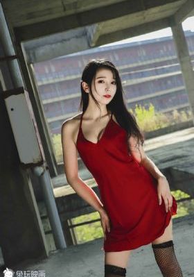 北京现代是国产的吗_BD英语手机在线看